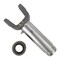 Neapco Drive Shaft Slip Yoke N2-3-8021KX - alternate 2